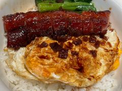 -文通冰室(东方宝泰店)