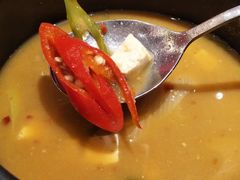 -韩宫宴炭火烤肉(印象城店)
