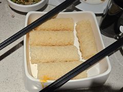 -海底捞火锅 (利舞台广场店)