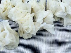 -晓友烧麦(光华村店)