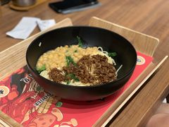 -亚皆老街南宁老友粉·米粉(印象城店)