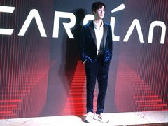 -长沙富力万达文华酒店