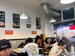 -光头药膳鸡(莱茵小镇店)