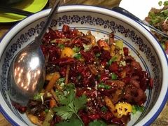-胡桃里音乐酒馆(星湖北一里店)