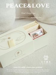 -卡卡喜糖伴手礼·商务礼宝宝礼·婚礼用品