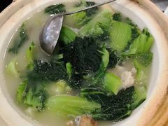 -岭南海晏楼(滨江东总店)