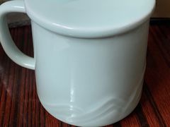 -浙茶集团狮峰·西湖龙井·杭州特产(莫干山路专卖店)