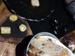 -AZUL by FUEL蓝色·法式酒馆(琶醍店)