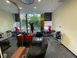 -IP SALON