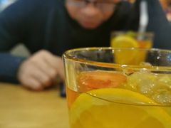 -鸣记脆皮烤鱼(铁西店)