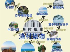 -三亚西岛海洋文化旅游区