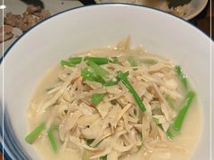 -田边二娃子·湖南民间菜