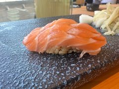 -鮨冠OMAKASE食べ放题(北京首店)