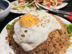 -金碗儿私厨(长阳店)