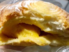 -85度C(南京龙江店)