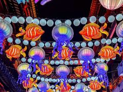 -豫园