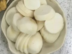 芋头-大龙火锅(老店)