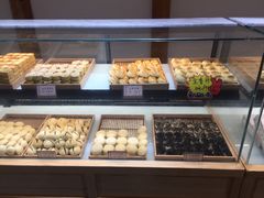 -南宋胡记(杭州河坊街店)