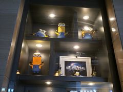 -博纳国际影城IMAX(中央大道店)