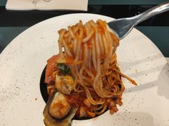 -鼎鼎西餐厅