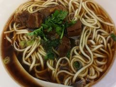 -李先生(太原南站店)