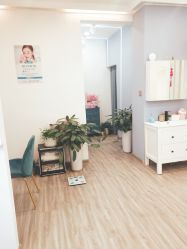 -SKIN79皮肤管理中心