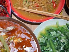 -先启半步颠小酒馆(常熟万达广场店)