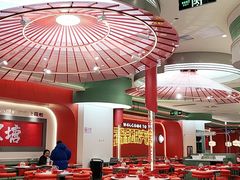 大堂-避风塘·金牌店·夜宵(金玉兰店)