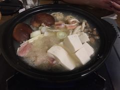 -鸟内会(河北路店)