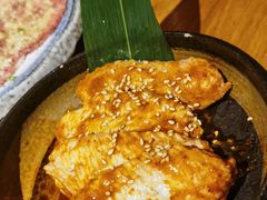 -竹涟烧肉(欢肆店•原星悦荟店)