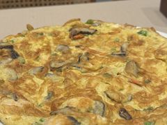 -真浪花园海鲜餐馆