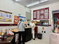 -吴茂兴本帮面(百色路店)