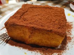 漏奶华-新大咀港式茶餐厅(宝山万达店)