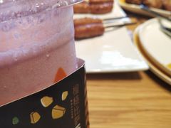 -乐凯撒披萨(海岸城店)