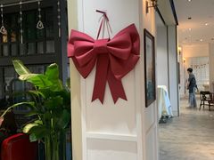 -22ºN BISTRO西餐&酒馆(石奥商业街店)