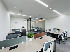 -四川北路(地铁站)