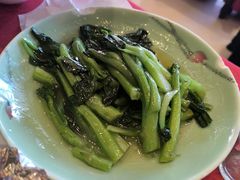 -盈春大饭店(千山路店)