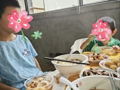 -東茅街茶馆