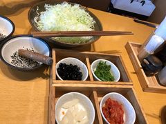 -胜博殿日式炸猪排(西红门店)