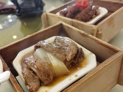 -黄埔华苑酒家(黄埔店)