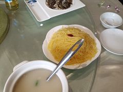 -可达酒店