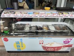-拾光里·清补凉(骑楼老街店)