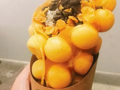 -橘时JUICE  TIMES(中茵海华店)