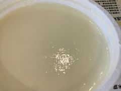 -满记甜品(王府井北京市百货大楼店)