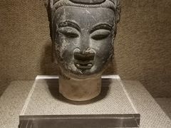 -西安博物院