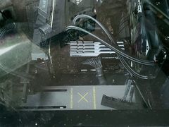 -鑫盛电脑科技(锦秋路店)