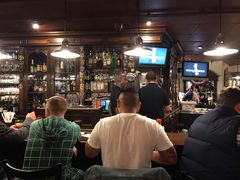 -Union Oyster House