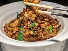 -上地宴·中关村的会客厅(清河高铁站店)