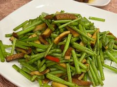 -瑞福园联谊餐室(茂名南路店)