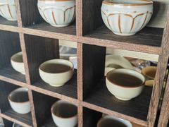 -顽啤熊·酒客酒馆(苏城夜景必选店)